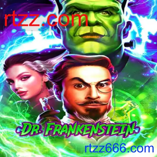 DrFrankenstein