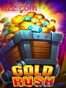 GoldRush