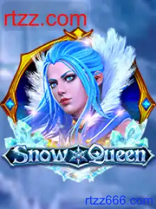 SnowQueen